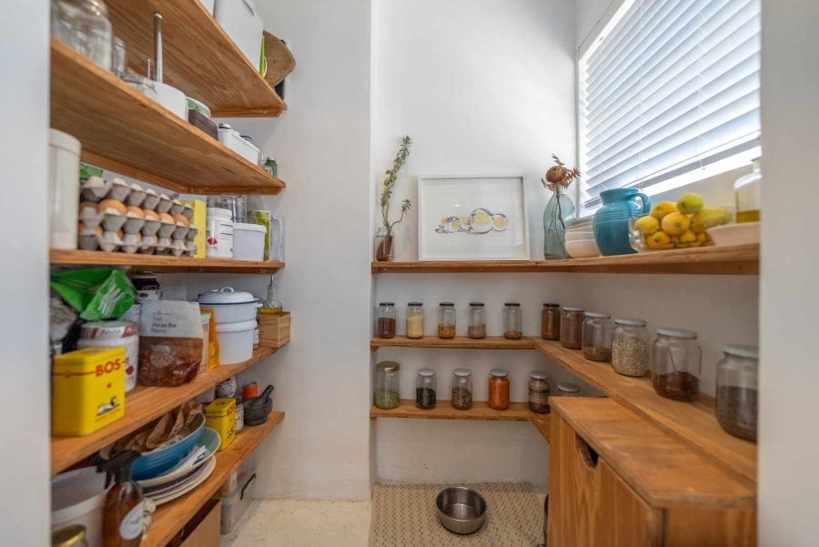 3 Bedroom Property for Sale in Bo Kaap Western Cape